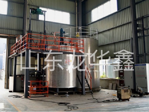 ���K�f(w��n)���²��ϿƼ����޹�˾